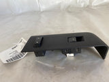 2008 FORD F250 SD PICKUP Front Power Window & Door Lock Switch Passenger Side RH