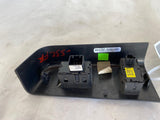 2008 FORD F250 SD PICKUP Front Power Window & Door Lock Switch Passenger Side RH