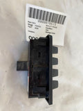 2008 FORD F250 SD PICKUP Uplifter AUX Control Module Auxiliary Switch 8C3T13D734