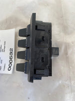 2008 FORD F250 SD PICKUP Uplifter AUX Control Module Auxiliary Switch 8C3T13D734