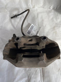 2001 - 2006 LEXUS LS430 Sedan 4.3L Front Brake Caliper Right Passenger Side RH