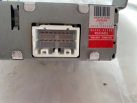 2001 - 2004 LEXUS LS430 Distance Control Module Computer Unit PIN 88240-50110