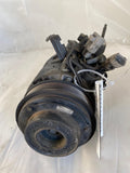 2001 - 2004 LEXUS LS430 Sedan 4.3L A/c Air Conditioner AC Compressor OEM