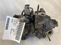 2001 - 2004 LEXUS LS430 Sedan 4.3L A/c Air Conditioner AC Compressor OEM