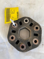 2001 LEXUS LS430 Sedan 4.3L 8 Cylinder Drive Axle Coupler Joint OEM