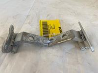 2001 LEXUS LS430 Front Upper and Lower Door Hinges Left Driver Side LH OEM