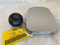 2001-2006 LEXUS LS430 Sedan Fuel Filler Door Lid Gas Tank Cover Paint Code 1C0