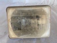 1992 - 1997 FORD AEROSTAR Front Headlight Lamp Driver Left T086A LH OEM J