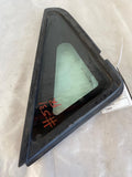 1997 FORD AEROSTAR Front Vent Glass Window Right RH OEM J