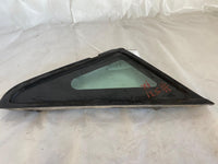 1997 FORD AEROSTAR Front Vent Glass Window Right RH OEM J