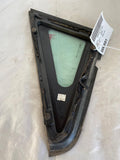 1997 FORD AEROSTAR Front Vent Glass Window Right RH OEM J