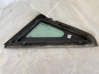 1997 FORD AEROSTAR Front Vent Glass Window Right RH OEM J