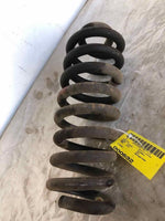 2008 - 2022 FORD F250 SD PICKUP 6.4L Rear Suspension Coil Spring Assembly OEM