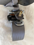 1997 FORD AEROSTAR Front Seat Belt Safety Seatbelt  Right RH OEM J