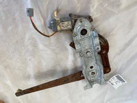 1986 - 1997 FORD AEROSTAR Front Door Regulator Electric Right F59B-1123394-AB J