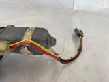 1986 - 1997 FORD AEROSTAR Front Door Regulator Electric Right F59B-1123394-AB J