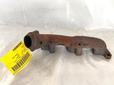 1994 - 1997 FORD AEROSTAR Exhaust Manifold Right 3.0L 6-183 RH OEM J