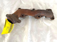 1994 - 1997 FORD AEROSTAR Exhaust Manifold Right 3.0L 6-183 RH OEM J