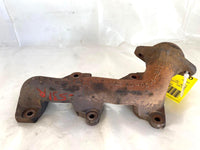 1994 - 1997 FORD AEROSTAR Exhaust Manifold Right 3.0L 6-183 RH OEM J