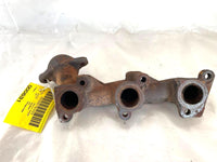 1994 - 1997 FORD AEROSTAR Exhaust Manifold Right 3.0L 6-183 RH OEM J