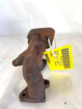 1996 1997 FORD AEROSTAR Exhaust Manifold Left 3.0L 6-183 LH OEM J