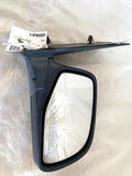 1988 - 1997 FORD AEROSTAR Power Door Mirror Pillar Mounted Passenger Right RH J