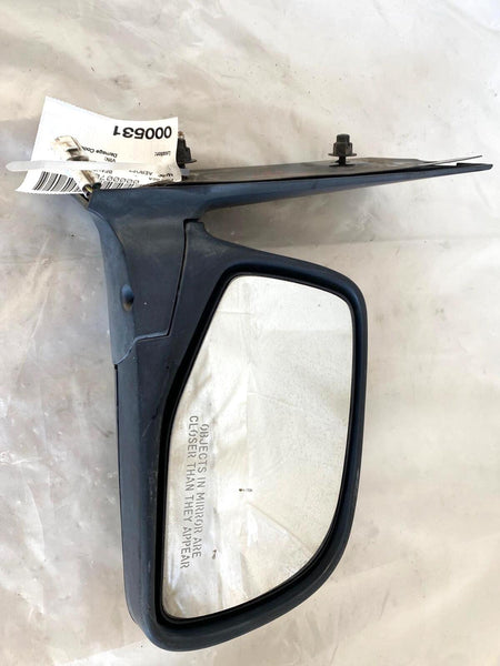 1988 - 1997 FORD AEROSTAR Power Door Mirror Pillar Mounted Passenger Right RH J