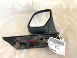 1988 - 1997 FORD AEROSTAR Power Door Mirror Pillar Mounted Passenger Right RH J