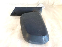 1988 - 1997 FORD AEROSTAR Power Door Mirror Pillar Mounted Passenger Right RH J