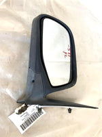 1988 - 1997 FORS AEROSTAR Power Door Mirror Pilar Mounted Left LH OEM J