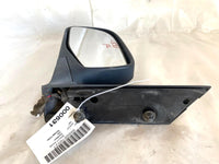 1988 - 1997 FORS AEROSTAR Power Door Mirror Pilar Mounted Left LH OEM J