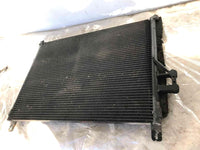 1996 1997 FORD AEROSTAR A/C Air Conditioning Condenser Integral OEM J