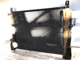 1996 1997 FORD AEROSTAR A/C Air Conditioning Condenser Integral OEM J