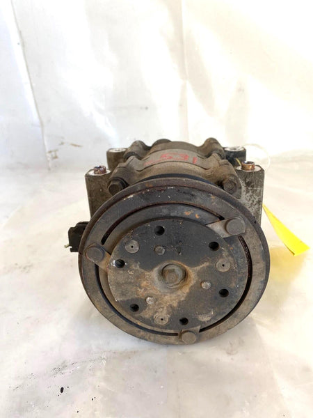 1997 FORD AEROSTAR A/C Air Condition Air Compressor Clutch 3.0L 6-183 OEM J