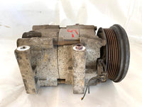 1997 FORD AEROSTAR A/C Air Condition Air Compressor Clutch 3.0L 6-183 OEM J