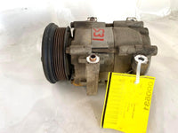 1997 FORD AEROSTAR A/C Air Condition Air Compressor Clutch 3.0L 6-183 OEM J