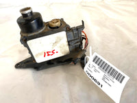 1997 FORD AEROSTAR Cruise Control Servo Assembly OEM J