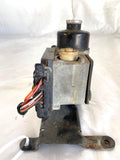 1997 FORD AEROSTAR Cruise Control Servo Assembly OEM J