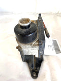 1997 FORD AEROSTAR Cruise Control Servo Assembly OEM J