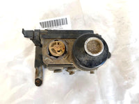 1997 FORD AEROSTAR Cruise Control Servo Assembly OEM J