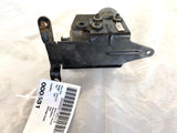 1997 FORD AEROSTAR Cruise Control Servo Assembly OEM J