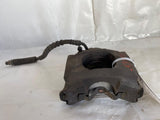 1987 - 1997 FORD AEROSTAR Front Brake Stop Caliper Hardware Left LH OEM J