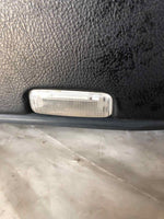 2001 - 2003 LEXUS LS430 Front Inner Door Trim Panel 4-Doors Right Passenger Side