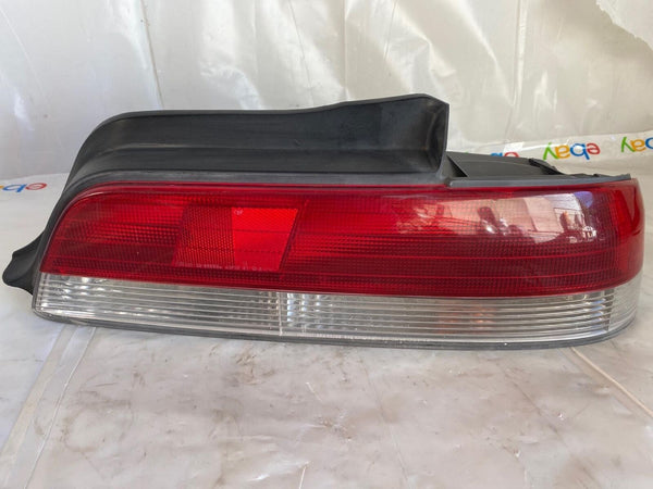 1997 - 2001 HONDA PRELUDE Coupe Rear Tail Light Lamp Right Passenger Side RH OEM