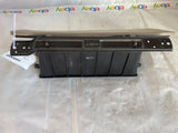 1997-1998 HONDA PRELUDE Front Glove Box Storage Compartment Right Passenger Side