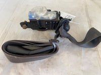 1998 HONDA PRELUDE Front Seat Belt Lap & Shoulder Belt Left Driver Side LH