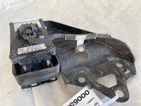 2001 LEXUS LS430 Front Bumper Adaptive CRUISE CONTROL RADAR SENSOR 88210-50030