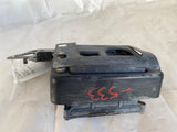 2001 LEXUS LS430 Front Bumper Adaptive CRUISE CONTROL RADAR SENSOR 88210-50030