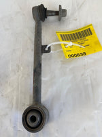 2001 - 2004 LEXUS LS430 Rear Lower Locating Arm Forward Left Driver Side LH OEM