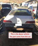 2001 - 2004 LEXUS LS430 Rear Lower Locating Arm Forward Right Passenger Side RH